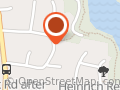 Advance Driving School