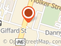 The Suburb Property Management - Head Office