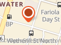 Vertex Insurance Brokers