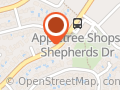 Appletree Dentistry