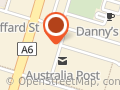 Pacific Datacom