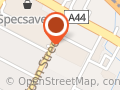 Austin Electric Motor Repairs Pty Ltd