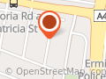 Southern Star Plumbing Pty Ltd