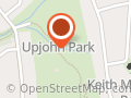 Upjohn Park