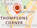 Thornton Storgato Law Pty Ltd