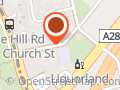 West Pennant Hills Public School