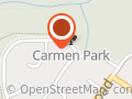 Carmen Park