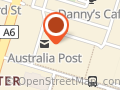 Samios Plumbing Supplies