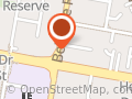 Express Tyre Service