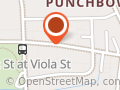 Punchbowl Park
