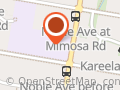 Al Noori Muslim Primary School