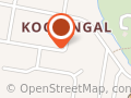 Kootingal & District Preschool