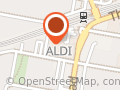 demi.dental