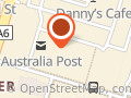 Optical Solutions Australia