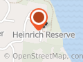 Heinrich Reserve