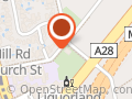 The Y NSW West Pennant Hills OSHC