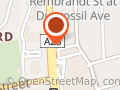 Spicer Dr George l
