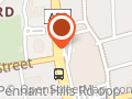 Ells Auto Service Centre