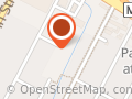 Detectamet Australia
