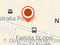 Coffee Galleria