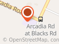 Arcadia Markets