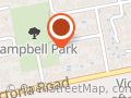 Tree Service north shore