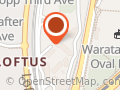 TAFE NSW - Loftus