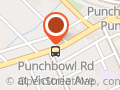 Canterbury-Bankstown Physiotherapy