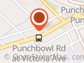 Canterbury-Bankstown Physiotherapy