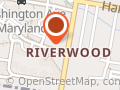 SDN Riverwood - Children's Education and Care Centre