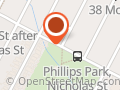 Lidcombe CSC - Lidcombe Congs