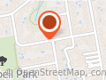 Uniting Mawarra West Pennant Hills
