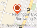 Newington Education Centre