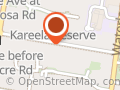 Greenacre Drive in Emporium