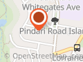 Action Property Services St George