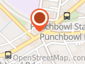Punchbowl Medical Centre