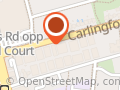 Carlingford Denture Clinic