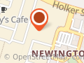Newington Dental Care