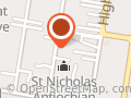 St Nicholas Senior Care Centre