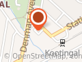 Kootingal Quality Meats