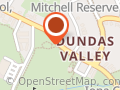 1st Dundas Scout Hall