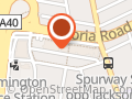 ERMINGTON FAMILY MEDICAL PRACTICE