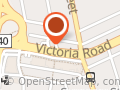 Victoria Road Skin Cancer Clinic