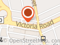 Ermington Veterinary Surgery