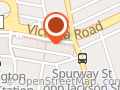 Walkwell Podiatry (Ermington)