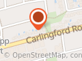 Carlingford Court Medical Centre Pty Ltd
