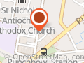 Dr Nabil Assaad Surgery - Punchbowl