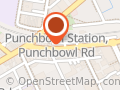 Punchbowl Medical & Dental Centre