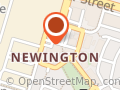 Meat Point Newington