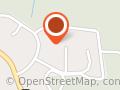 Royal Driving School
